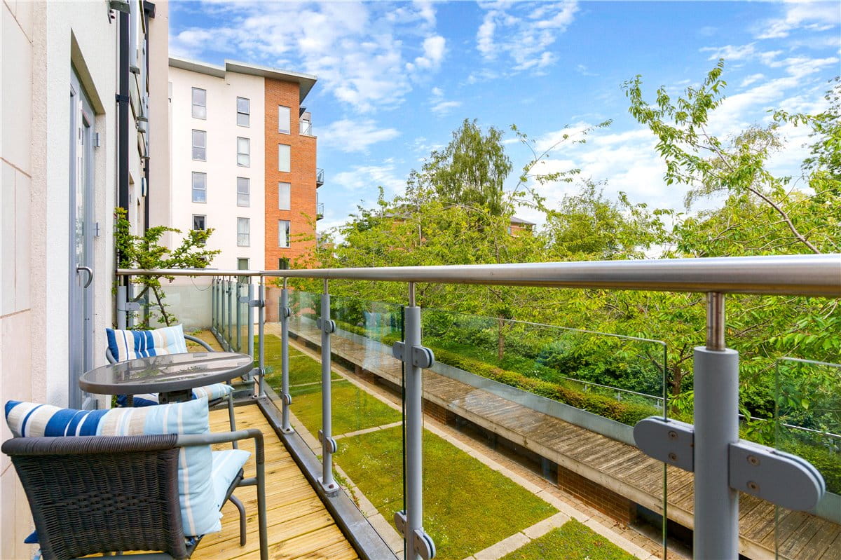 5 bedroom house, Kings Pool Walk, York YO1 - Available