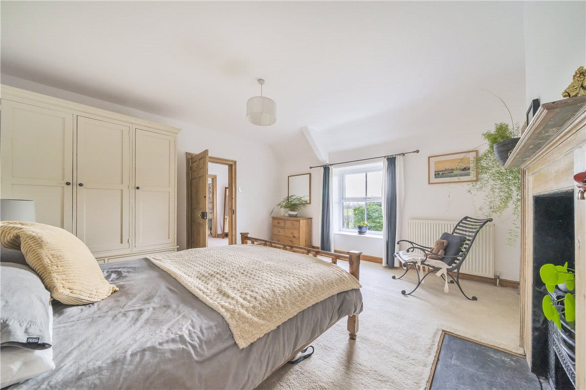 6 bedroom house, Bartindale Road, Hunmanby YO14 - Available