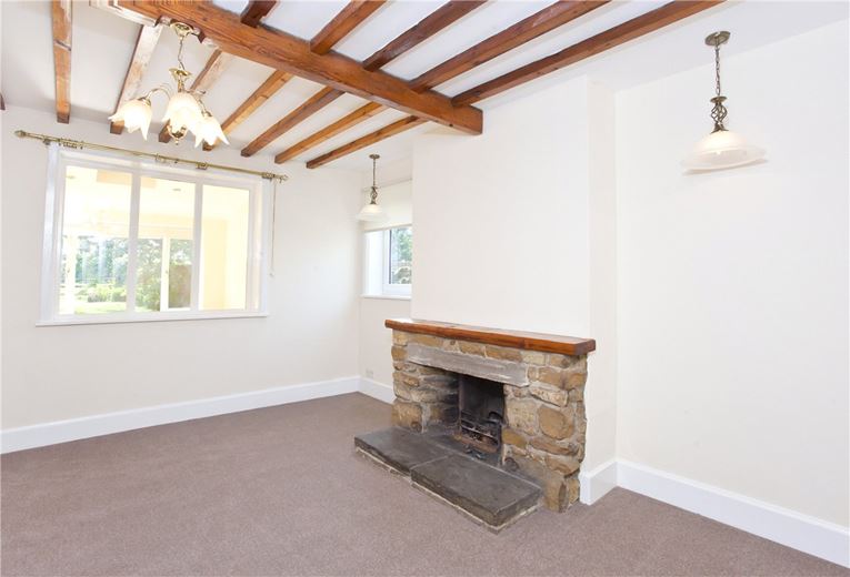4 bedroom house, Flawith, Alne YO61 - Sold