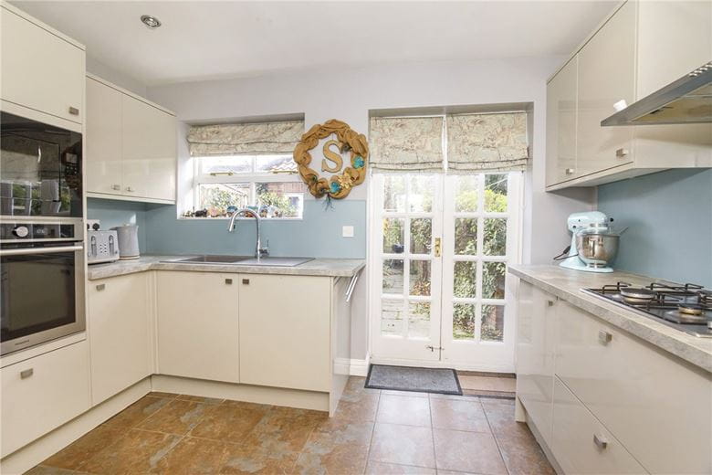 3 bedroom , York Road, Barlby YO8 - Sold STC
