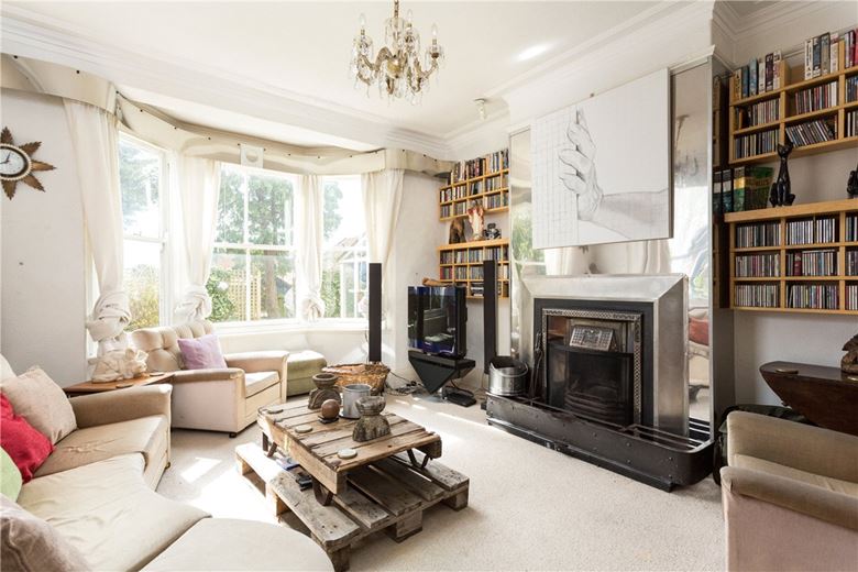 House for sale in Kirkbymoorside, West Lund Lane, YO62 York YOR160074