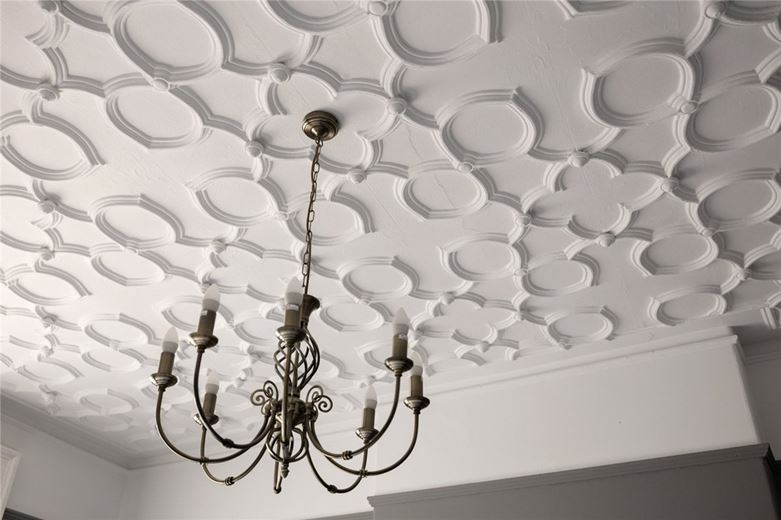 5 bedroom house, The Mount, York YO24 - Sold STC