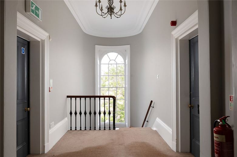 5 bedroom house, The Mount, York YO24 - Sold STC