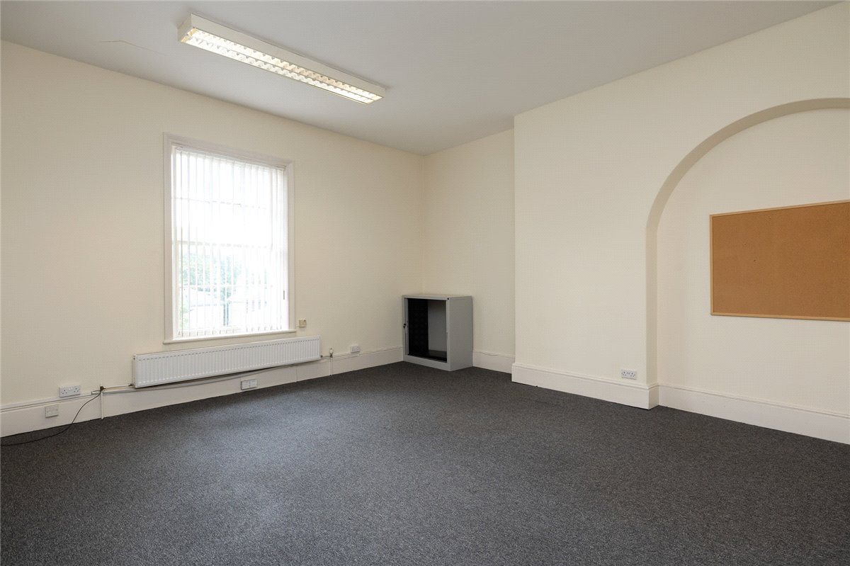 5 bedroom house, The Mount, York YO24 - Sold STC