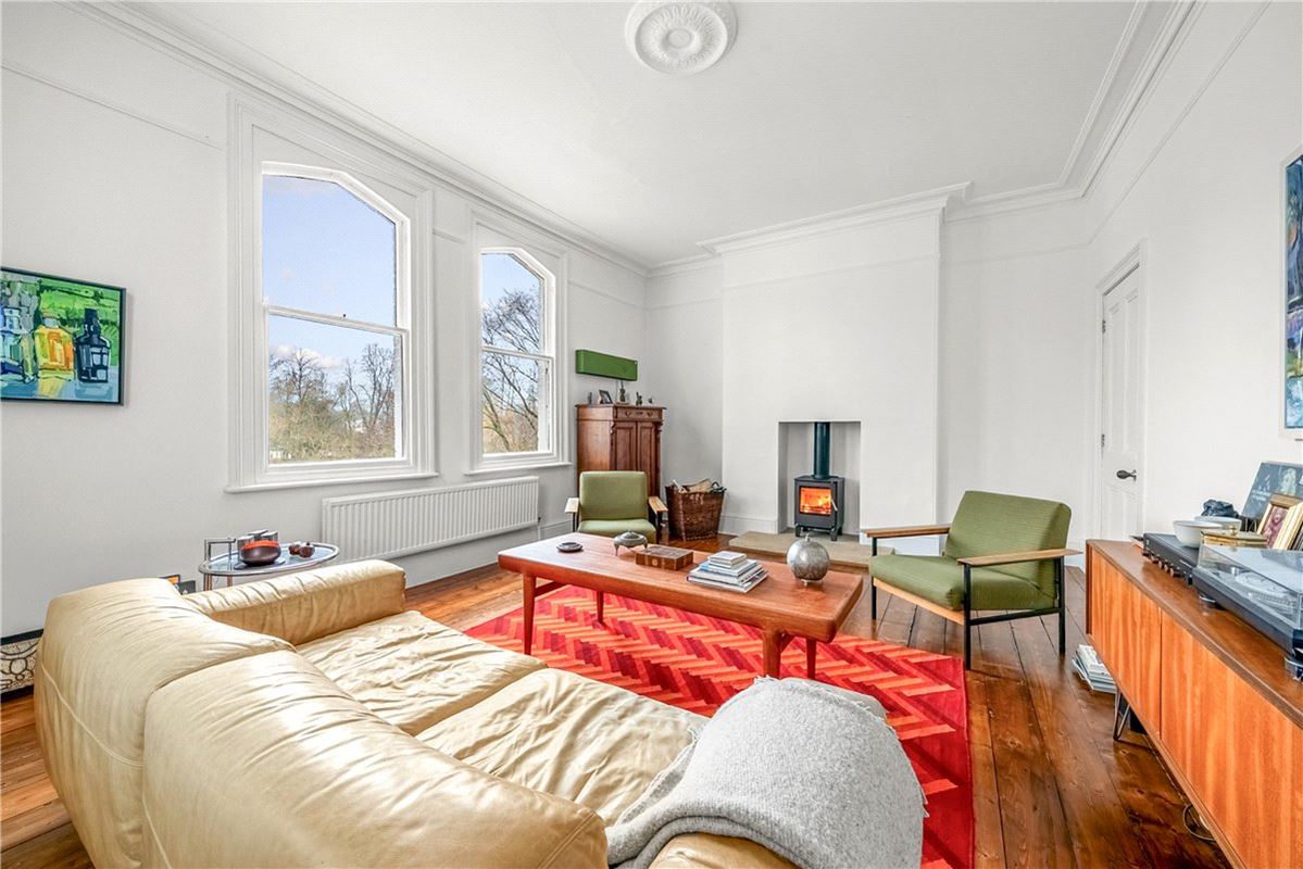 5 bedroom house, Holly Terrace, York YO10 - Available