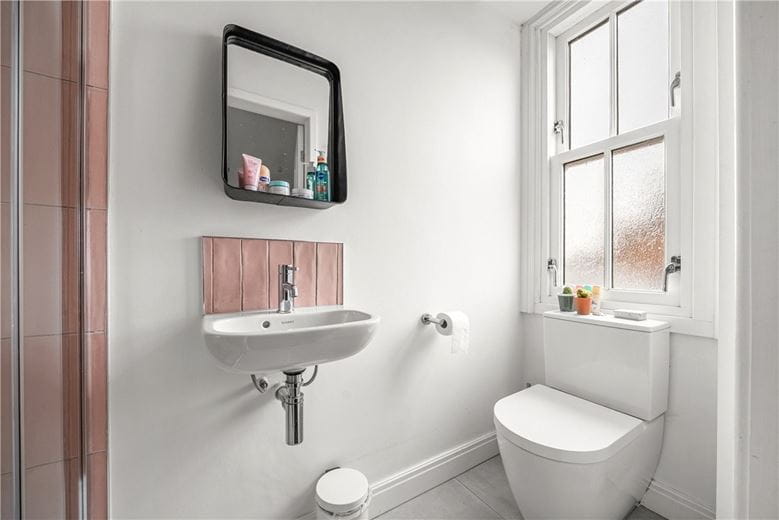 5 bedroom house, Holly Terrace, York YO10 - Available