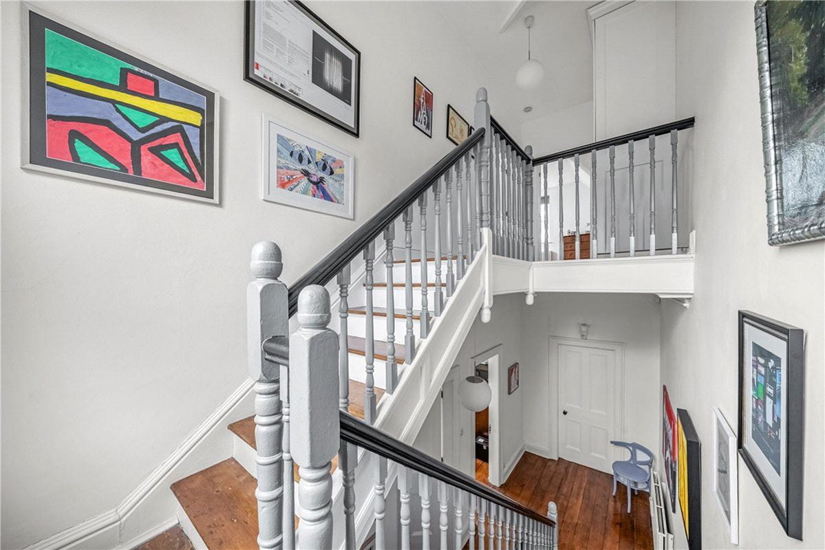 5 bedroom house, Holly Terrace, York YO10 - Available