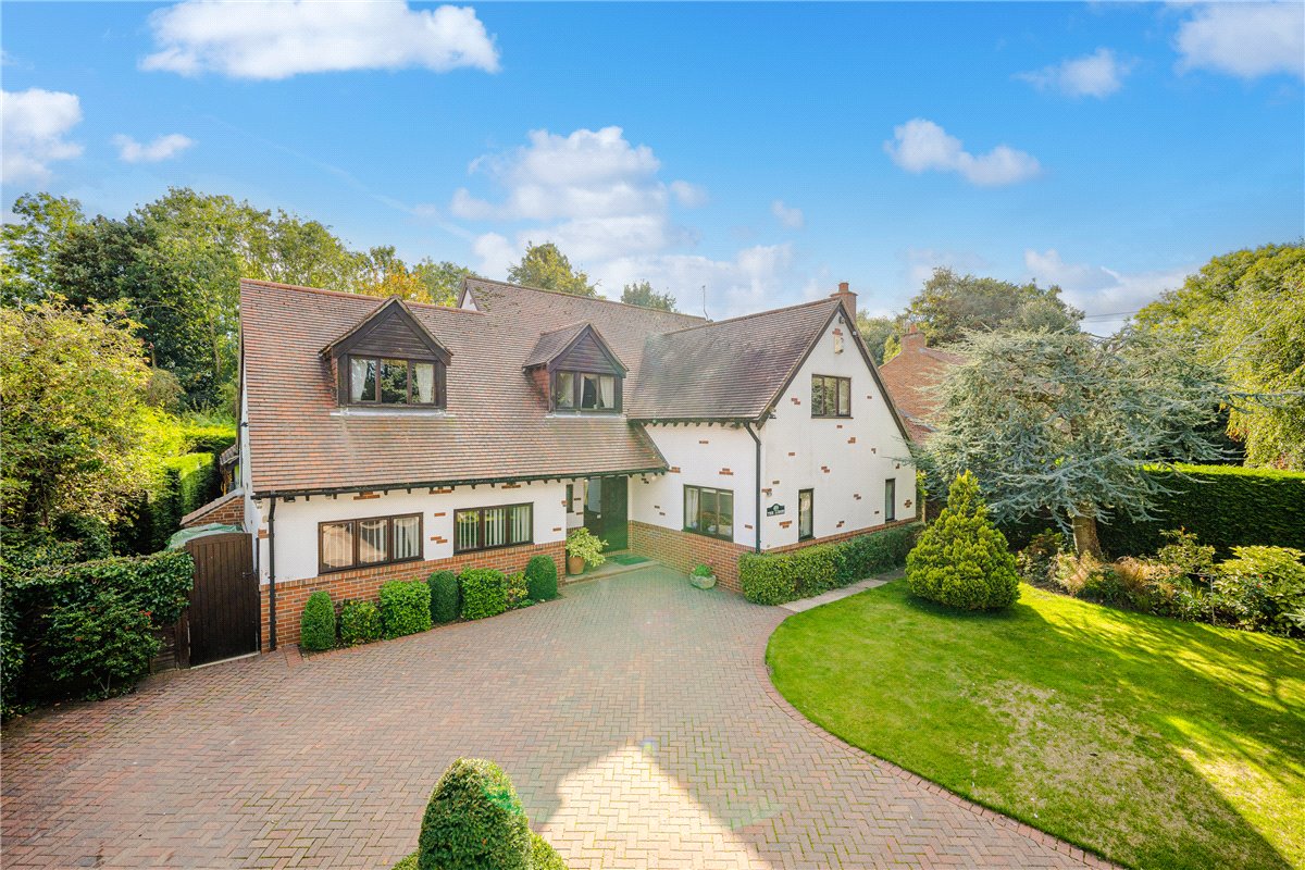 4 bedroom house, Pump Alley, Bolton Percy YO23 - Available