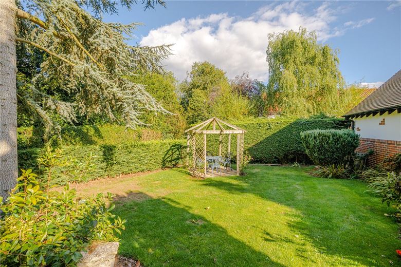 4 bedroom house, Pump Alley, Bolton Percy YO23 - Available