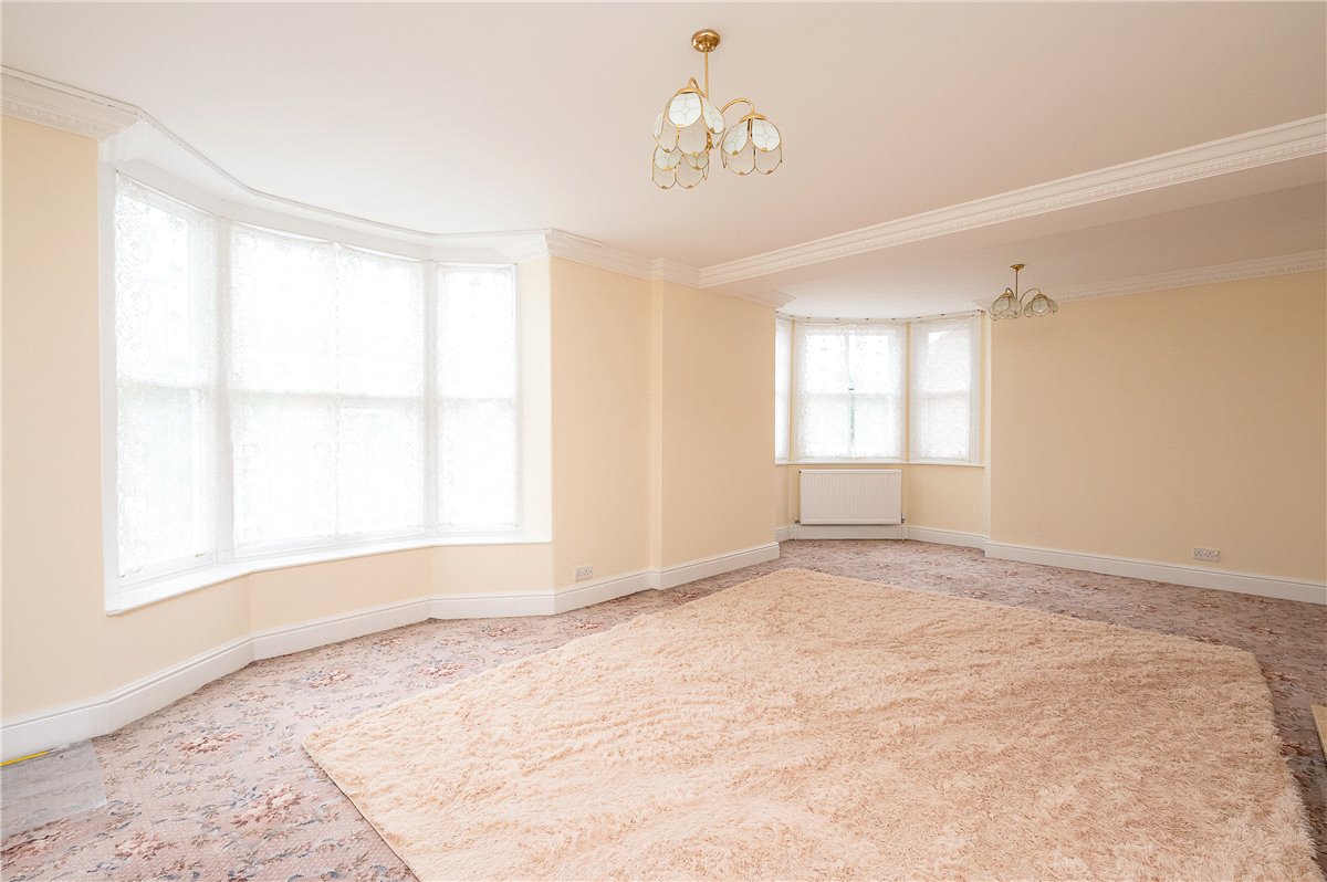 5 bedroom house, The Old Village, Huntington YO32 - Available