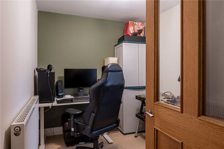 5 bedroom house, Breighton, Selby YO8 - Available