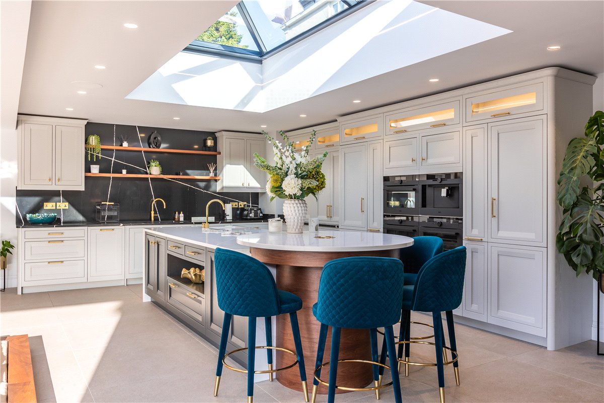 7 bedroom house, Welham, Malton YO17 - Available