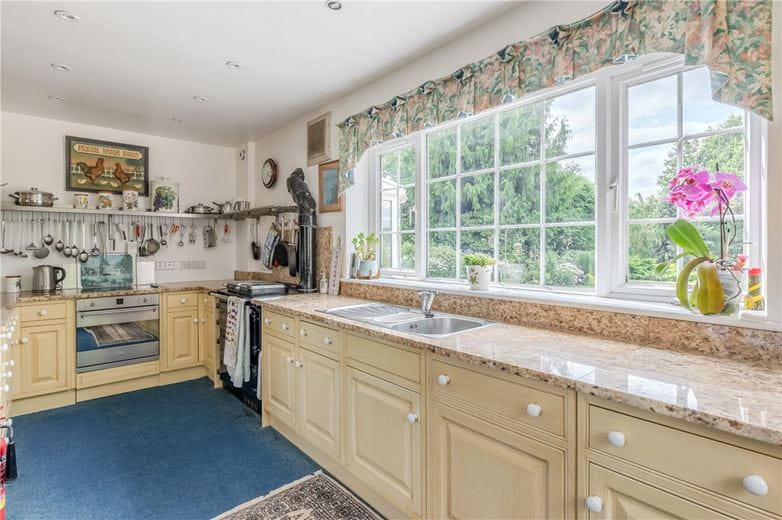 3 bedroom house, Bulmer, York YO60 - Sold