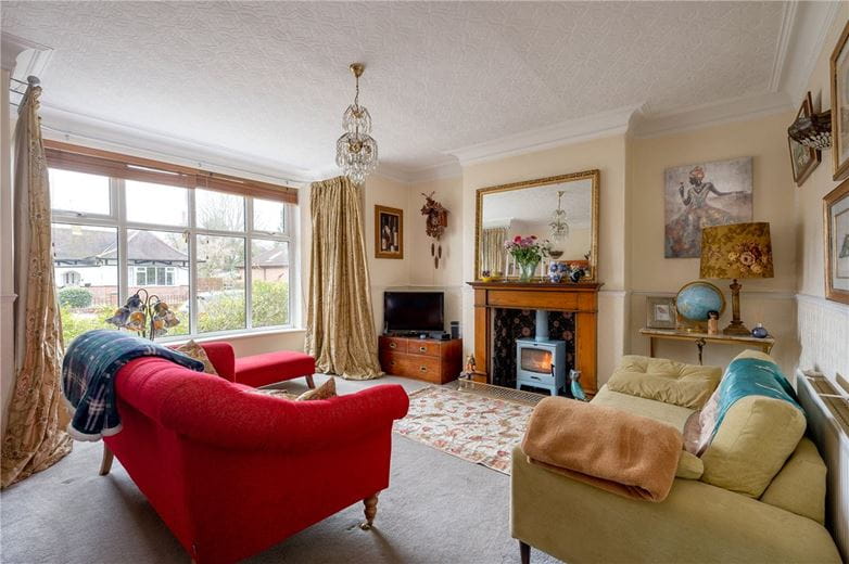 5 bedroom house, Severus Avenue, York YO24 - Available