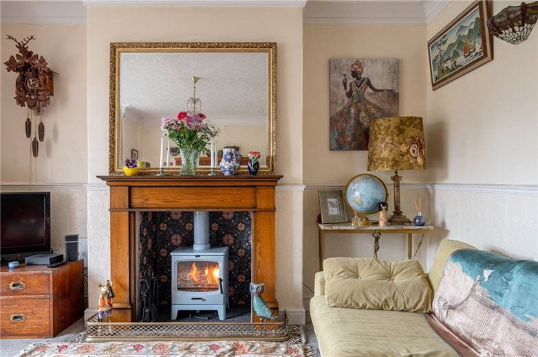 5 bedroom house, Severus Avenue, York YO24 - Available