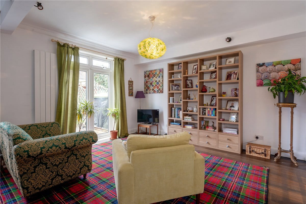 5 bedroom house, Severus Avenue, York YO24 - Available