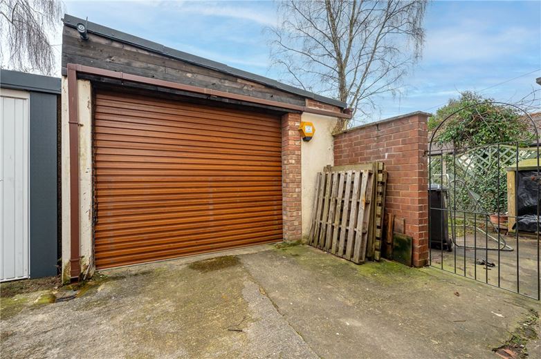 5 bedroom house, Severus Avenue, York YO24 - Available