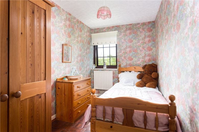 4 bedroom house, Cornborough Road, Sheriff Hutton YO60 - Available