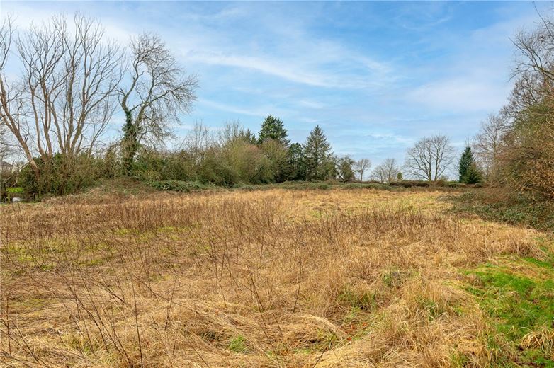 3 bedroom bungalow, Main Street, South Duffield YO8 - Sold