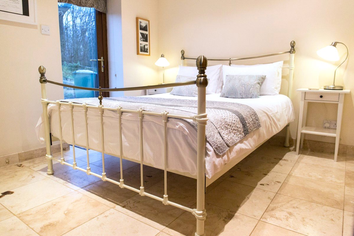 4 bedroom house, High Stittenham, Stittenham YO60 - Sold STC