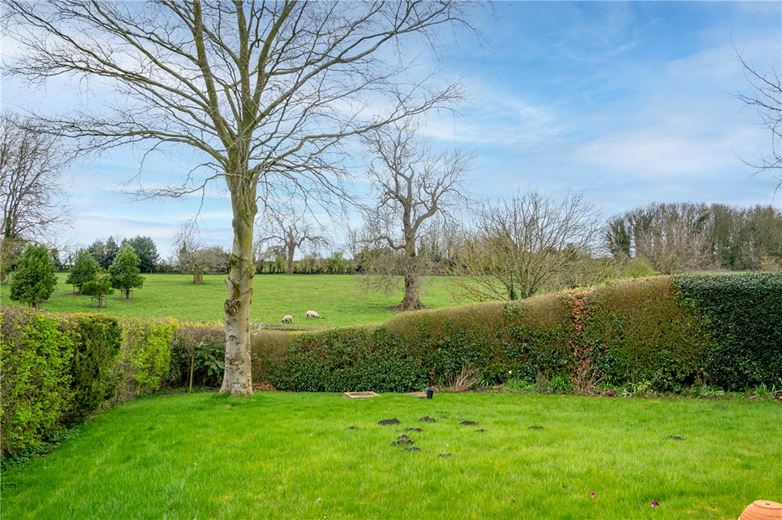 2 bedroom cottage, Pockley, York YO62 - Sold