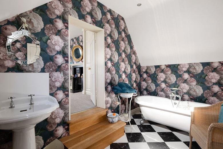 4 bedroom house, Flaxton, York YO60 - Available