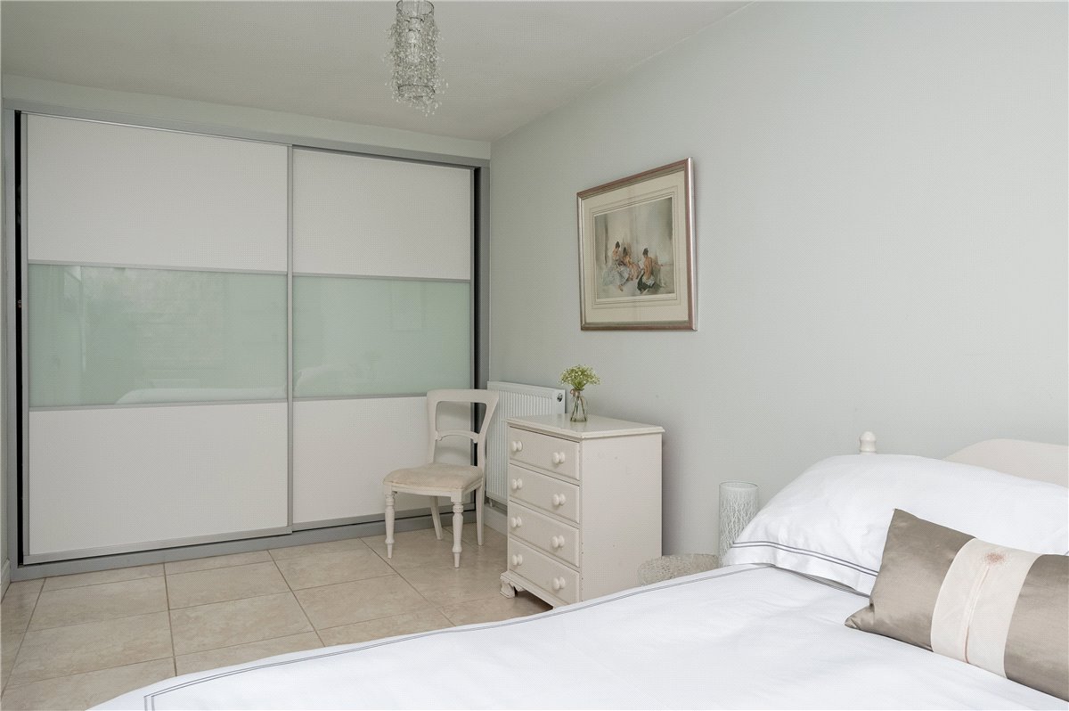 2 bedroom house, Sand Hutton Court, Sand Hutton YO41 - Sold