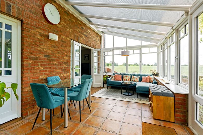 5 bedroom house, Black Dykes Lane, Upper Poppleton YO26 - Available