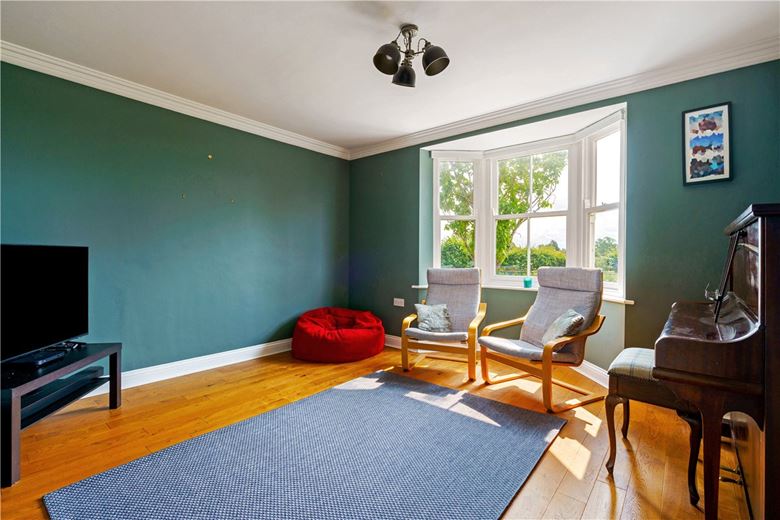 5 bedroom house, Black Dykes Lane, Upper Poppleton YO26 - Available