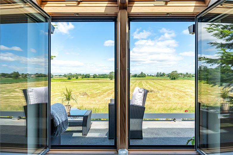 5 bedroom house, Thornbeck, Dunnington YO19 - Sold