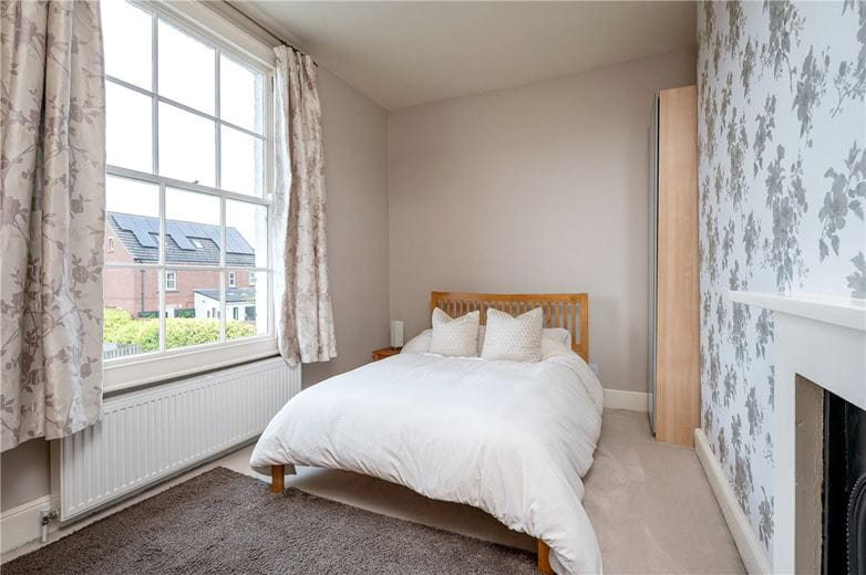 6 bedroom house, Main Street, North Duffield YO8 - Sold STC