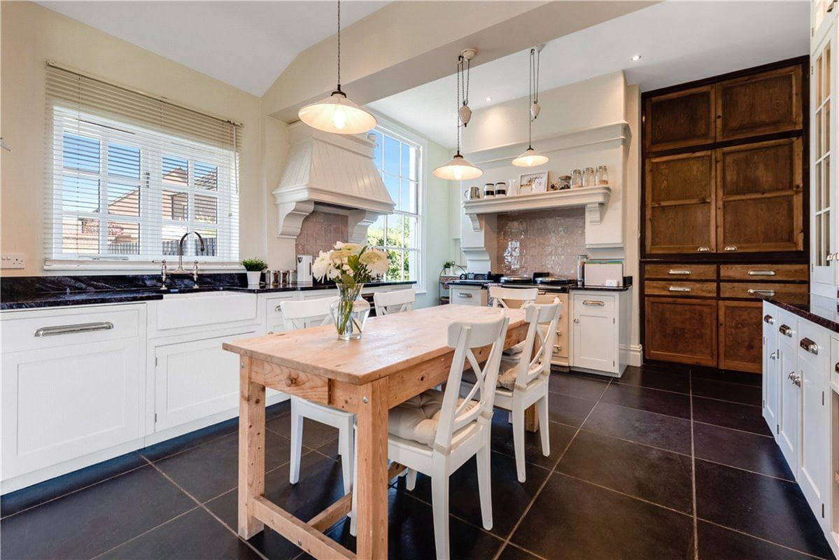 6 bedroom house, Main Street, North Duffield YO8 - Sold STC