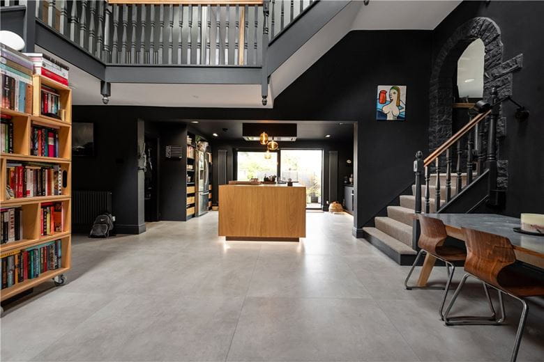 4 bedroom house, Main Street, Ulleskelf LS24 - Available