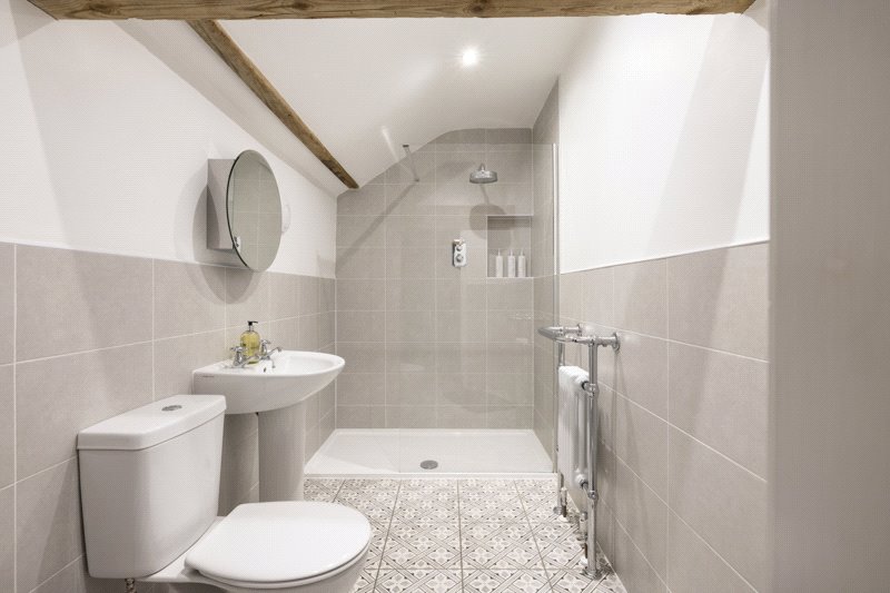 4 bedroom house, Main Road, Harlthorpe YO8 - Available