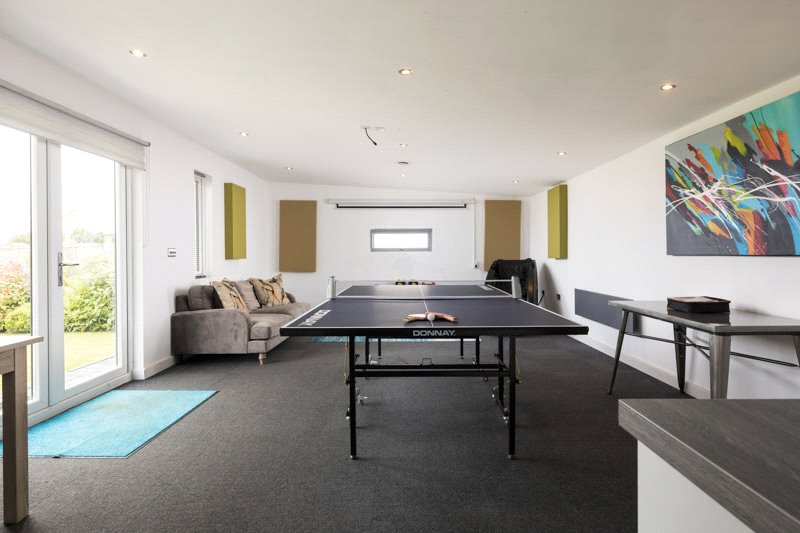 4 bedroom house, Main Road, Harlthorpe YO8 - Available