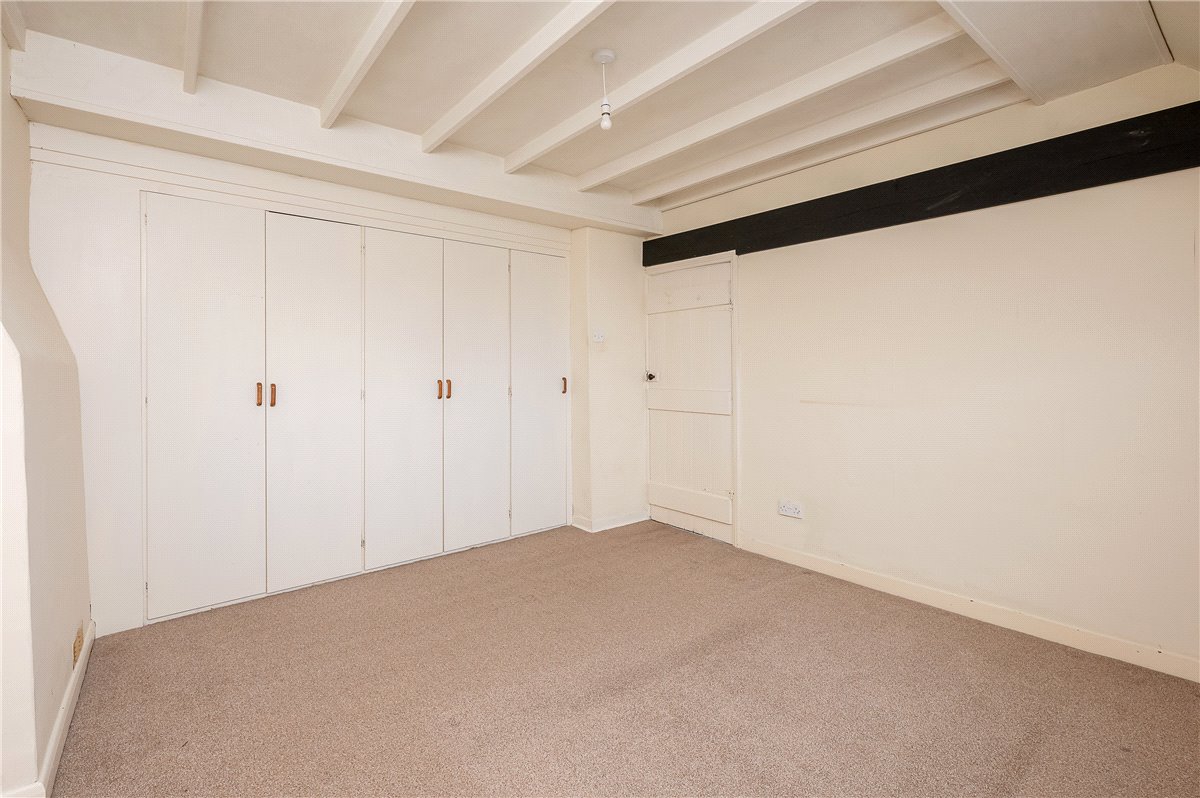 4 bedroom cottage, Wintringham, Malton YO17 - Sold STC