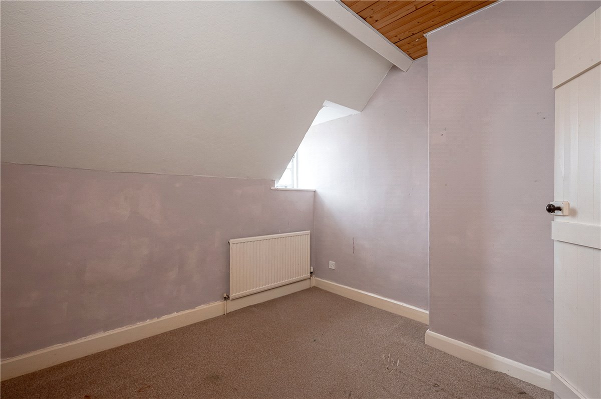 4 bedroom cottage, Wintringham, Malton YO17 - Sold STC