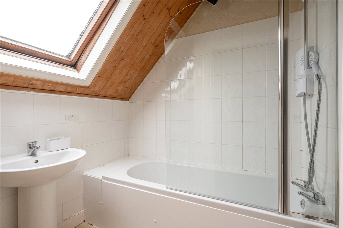 4 bedroom cottage, Wintringham, Malton YO17 - Sold STC