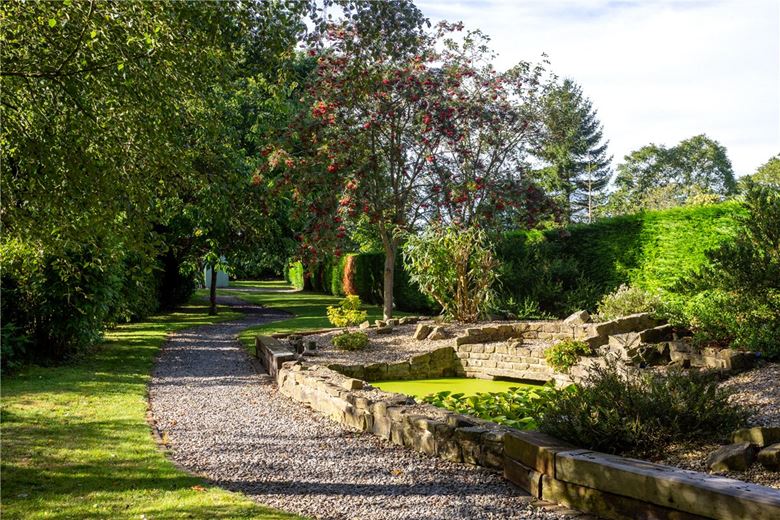 3 bedroom house, Hull Road, Cliffe YO8 - Available