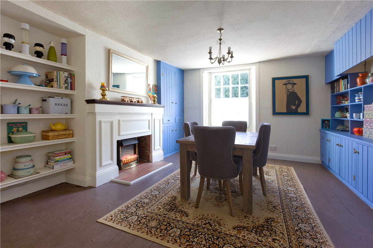 7 bedroom house, Westgate, Bridlington YO16 - Available