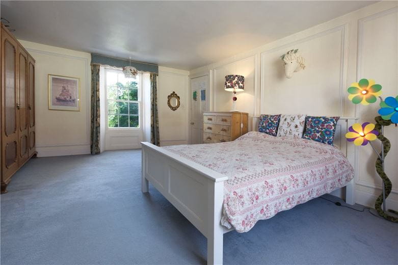 7 bedroom house, Westgate, Bridlington YO16 - Available