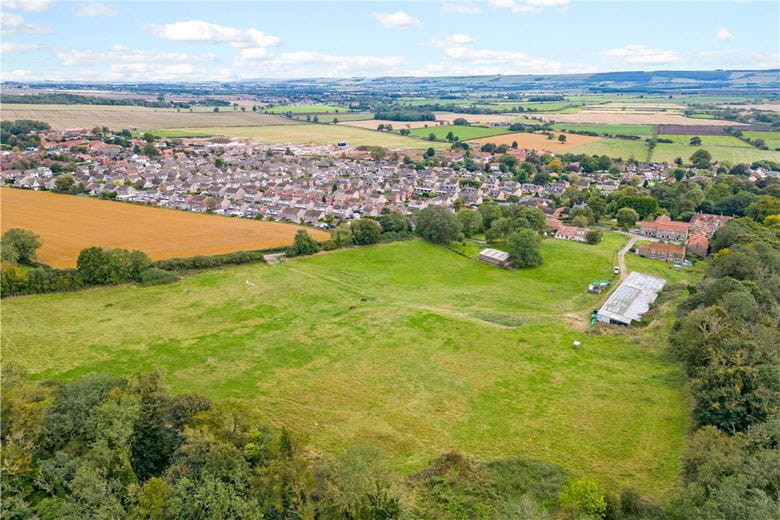 5 bedroom house, Moor Lane, East Ayton YO13 - Sold STC