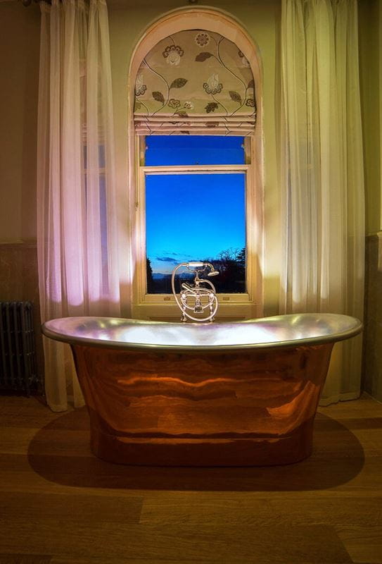 9 bedroom house, Cleatham, Gainsborough DN21 - Available