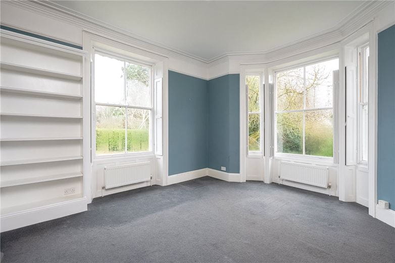 5 bedroom house, The Mount, Malton YO17 - Sold STC