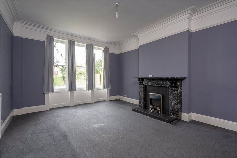 5 bedroom house, The Mount, Malton YO17 - Sold STC