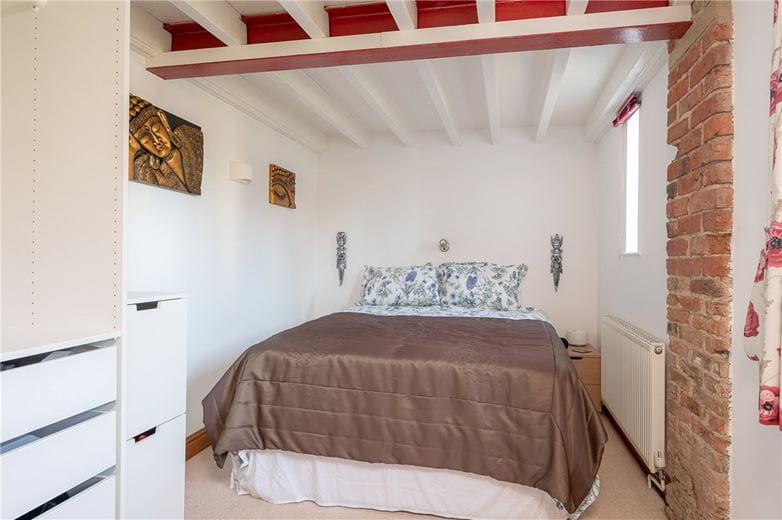 5 bedroom house, Selby Road, Holme-on-Spalding-Moor YO43 - Sold