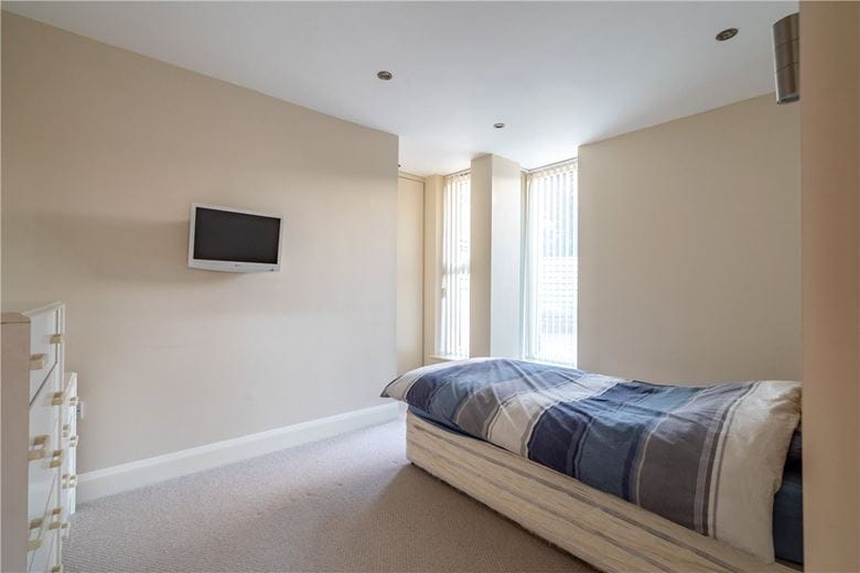 3 bedroom house, Low Green, Copmanthorpe YO23 - Sold STC