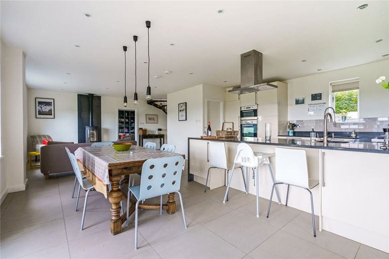 4 bedroom house, Egton Road, Aislaby YO21 - Available