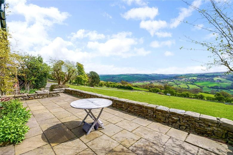 4 bedroom house, Egton Road, Aislaby YO21 - Available
