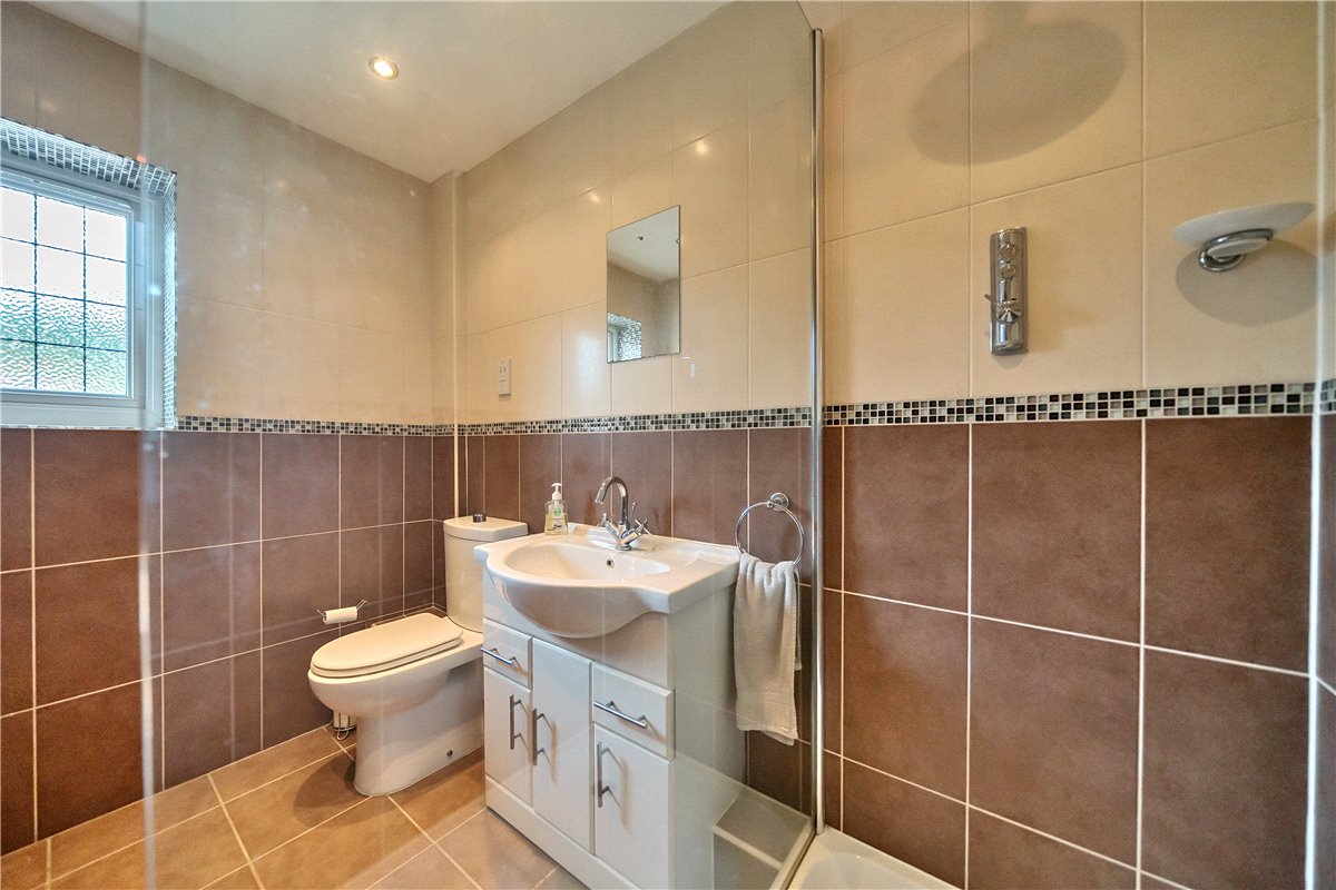 5 bedroom house, Nunburnholme, York YO42 - Sold STC